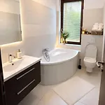 Saint Michael Boutique & Garni 3*