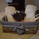 Saint Michael Boutique & Garni