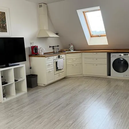 Saint Michael - Garni Hotel