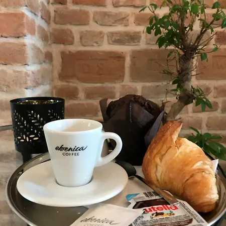 Saint Michael - Garni Hotel