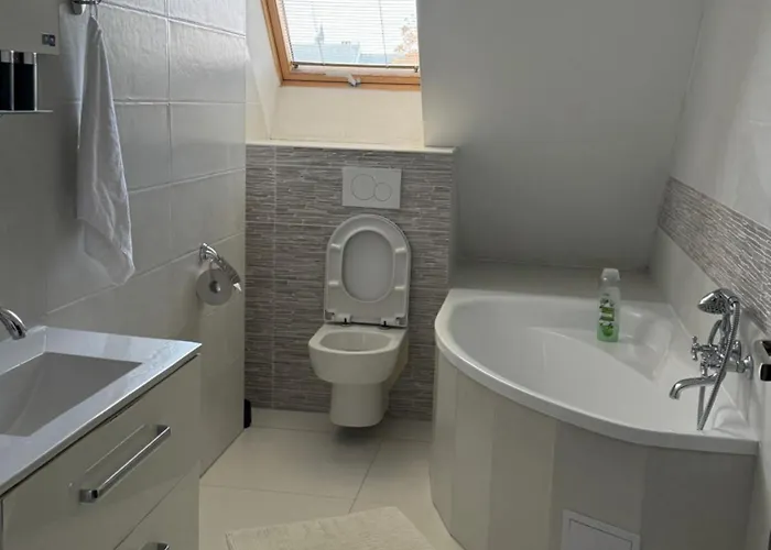 Hotel Saint Michael Boutique & Garni 3*