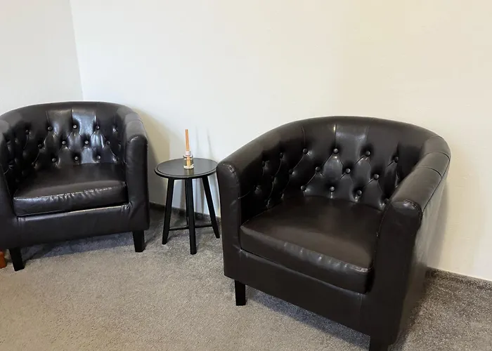 Saint Michael Boutique & Garni Hotel Trnava