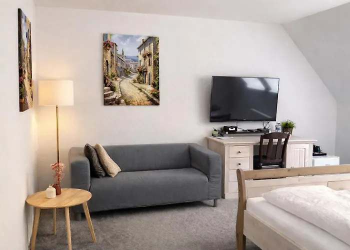 Saint Michael Boutique & Garni Hotel Trnava