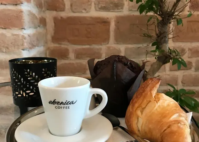 Saint Michael Boutique & Garni Hotel